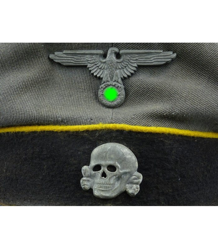 WSS