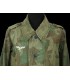 Luftwaffe Felddivision