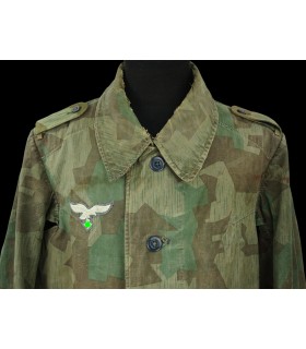 Luftwaffe Felddivision