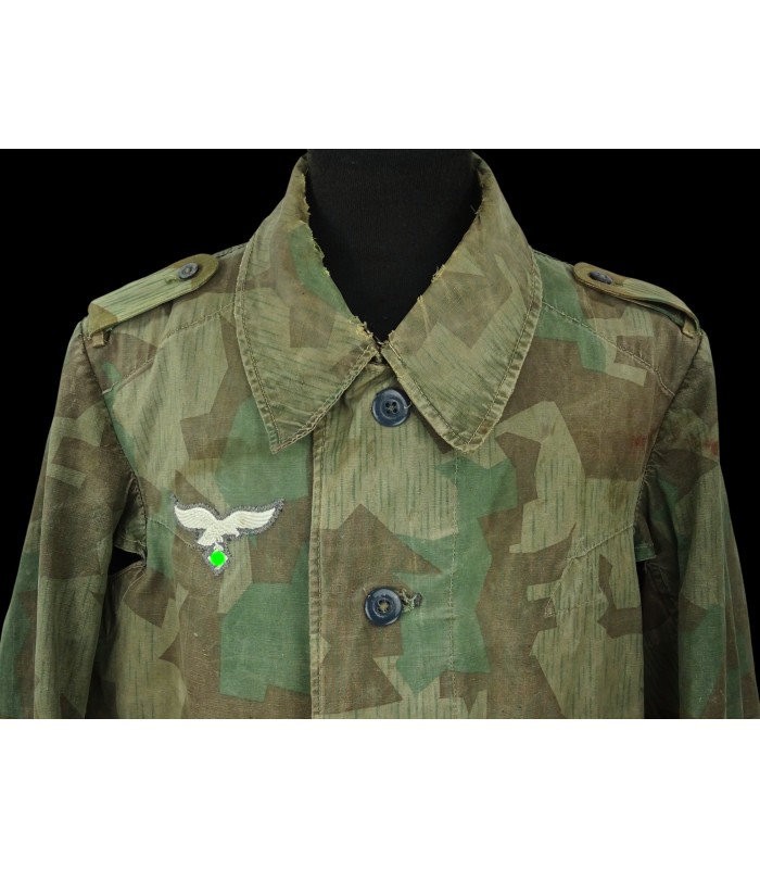 Luftwaffe Felddivision