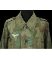 Luftwaffe Felddivision
