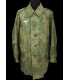 Luftwaffe Felddivision