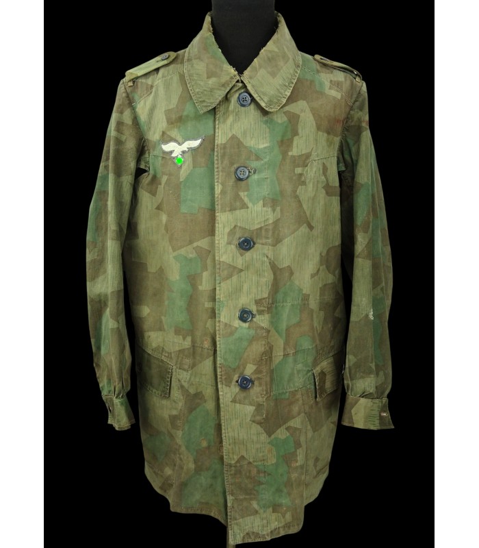 Luftwaffe Felddivision