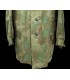 Luftwaffe Felddivision