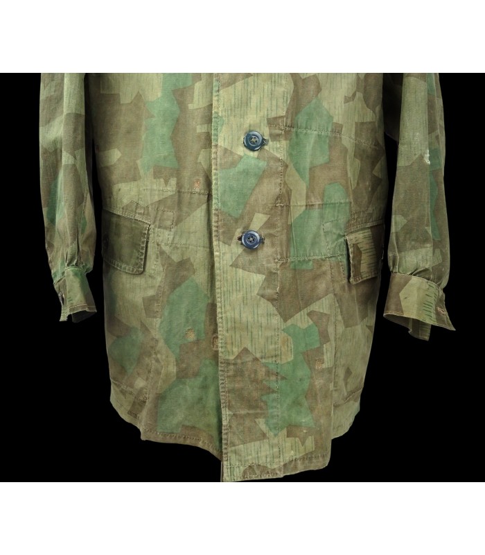 Luftwaffe Felddivision