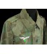 Luftwaffe Felddivision