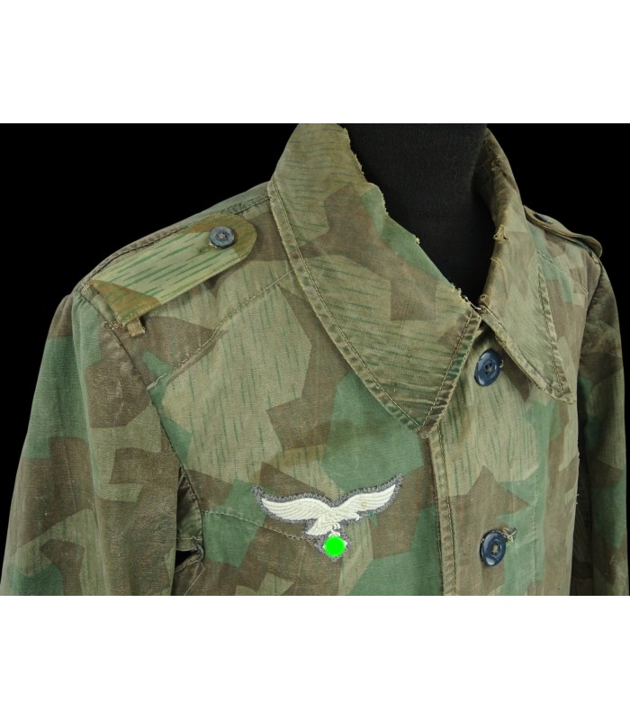 Luftwaffe Felddivision