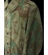 Luftwaffe Felddivision