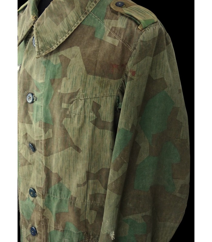 Luftwaffe Felddivision