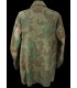 Luftwaffe Felddivision