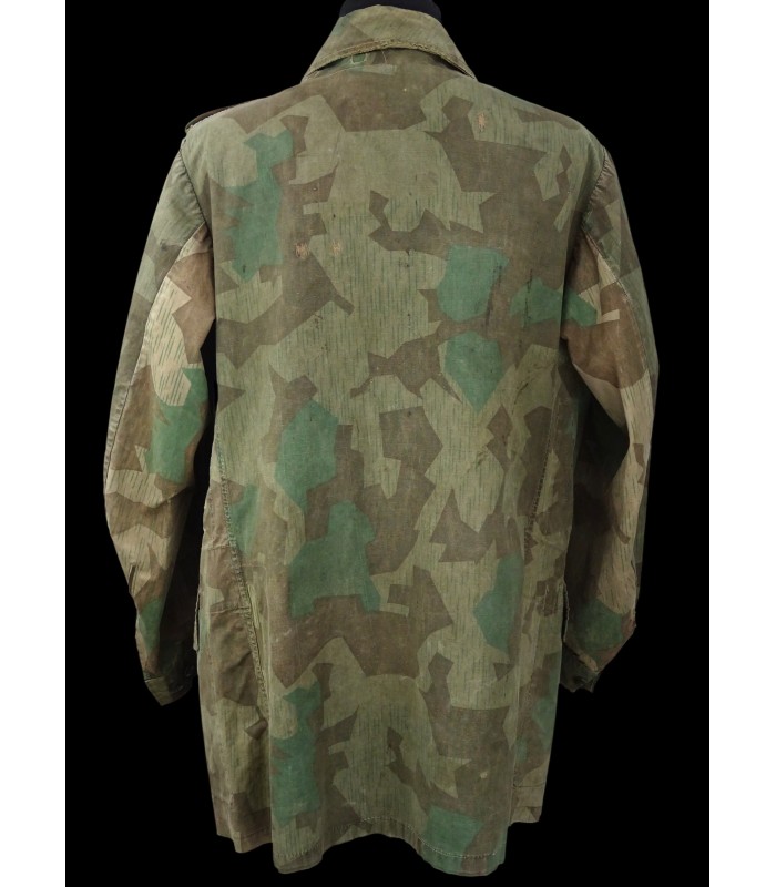 Luftwaffe Felddivision