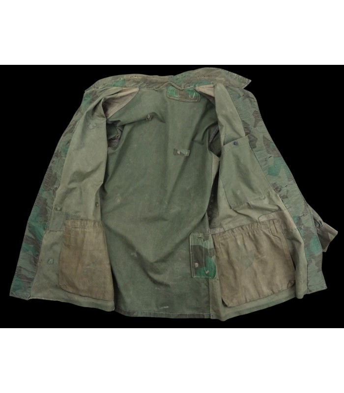 Luftwaffe Felddivision