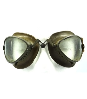Wehrmacht Heer