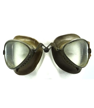 Wehrmacht Heer