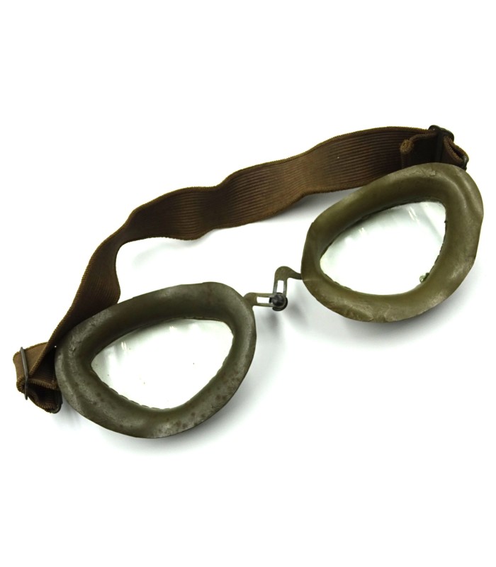 Wehrmacht Heer