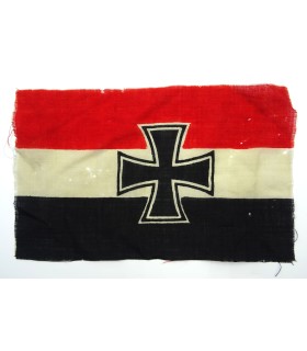 Armée impériale allemande