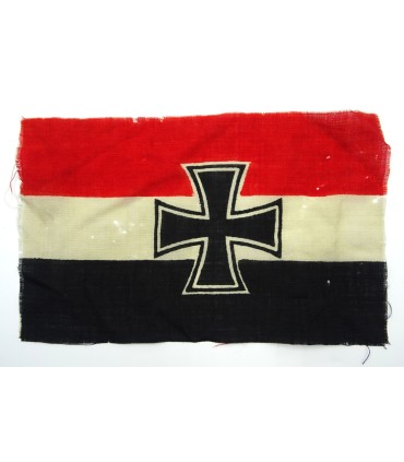 Armée impériale allemande