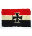 German imperial army