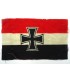 Armée impériale allemande