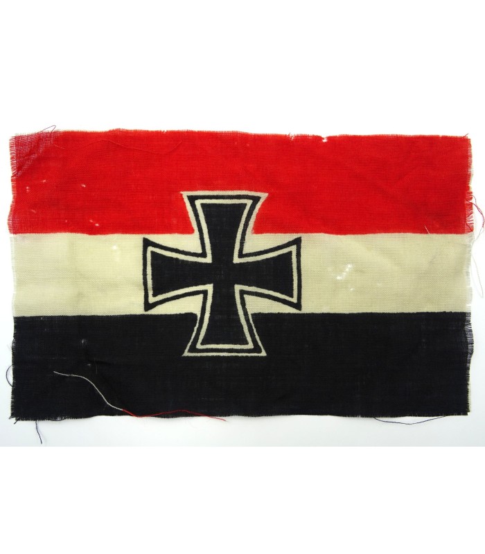Armée impériale allemande