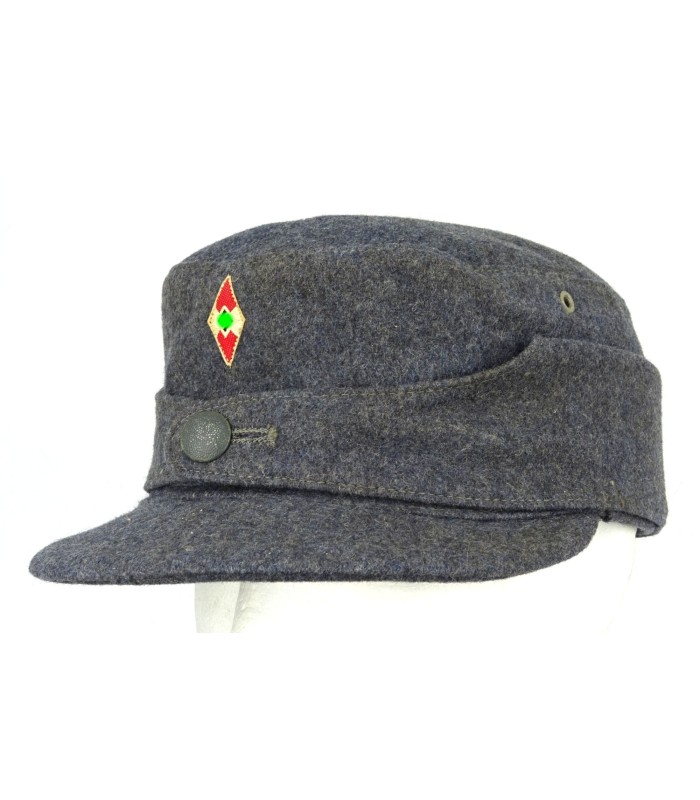 HJ Luftwaffenhelfer