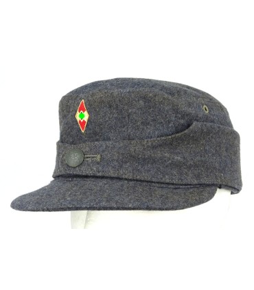 HJ Luftwaffenhelfer