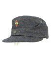 HJ Luftwaffenhelfer