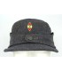 HJ Luftwaffenhelfer