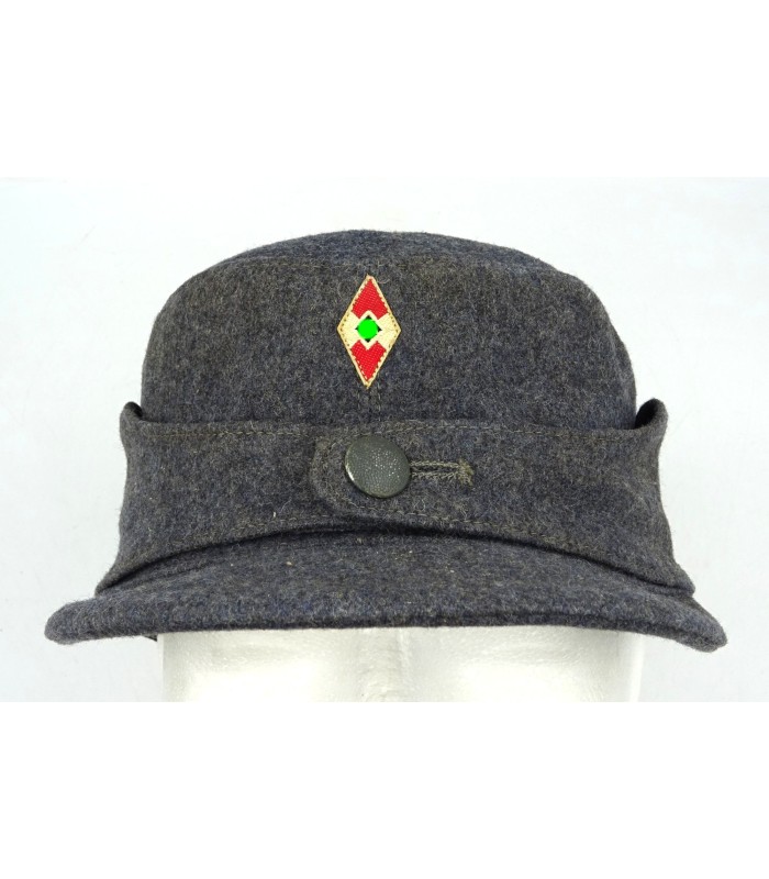 HJ Luftwaffenhelfer