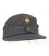 HJ Luftwaffenhelfer
