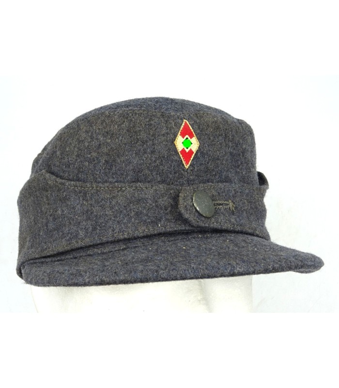 HJ Luftwaffenhelfer