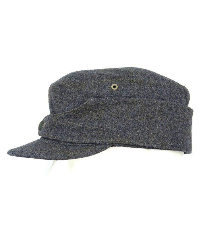 HJ Luftwaffenhelfer