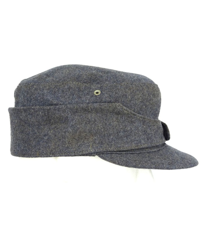 HJ Luftwaffenhelfer
