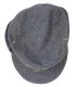 HJ Luftwaffenhelfer