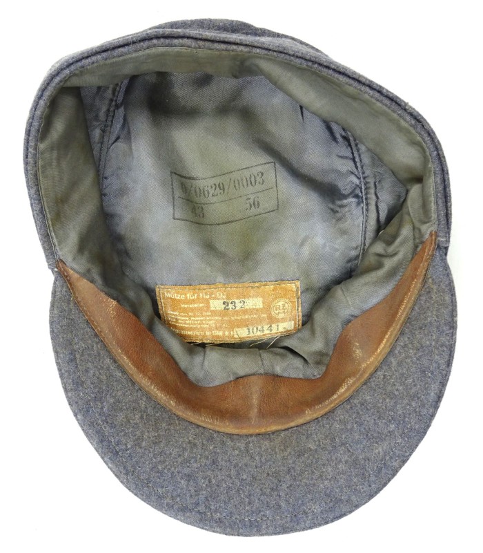 HJ Luftwaffenhelfer