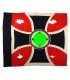 Reichskriegerbund