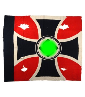 Reichskriegerbund
