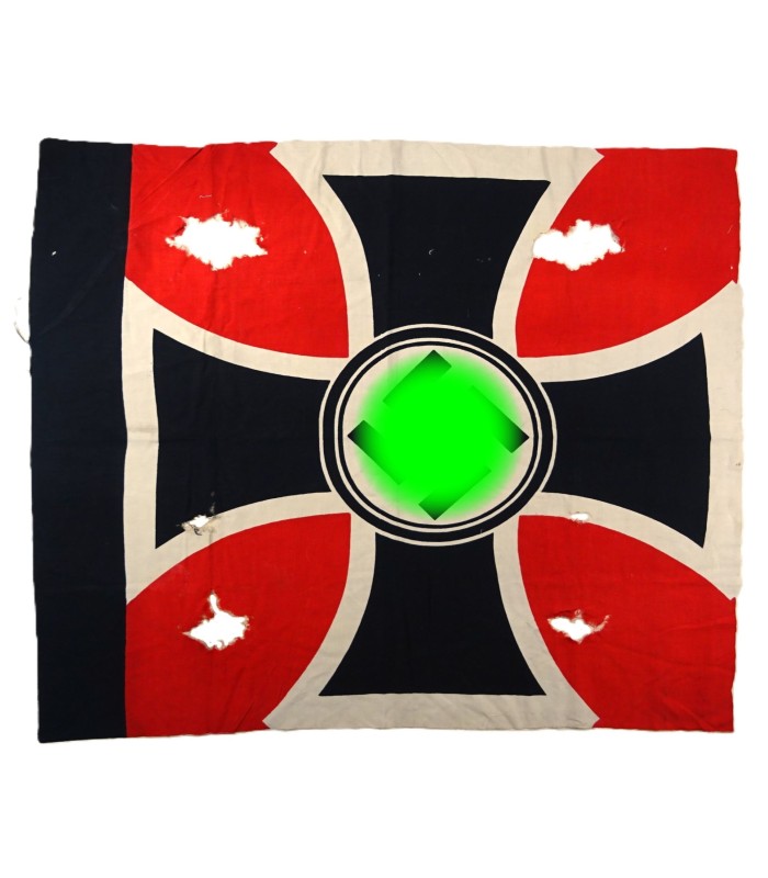 Reichskriegerbund