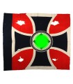 Reichskriegerbund