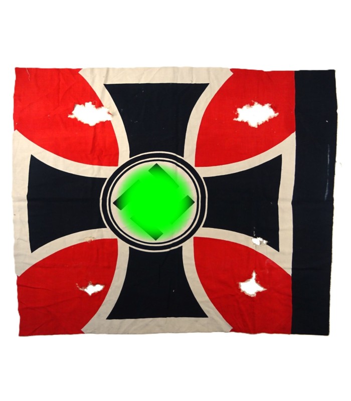 Reichskriegerbund