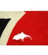 Reichskriegerbund