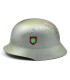 SS paperweight