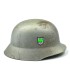 SS paperweight