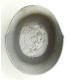 SS paperweight