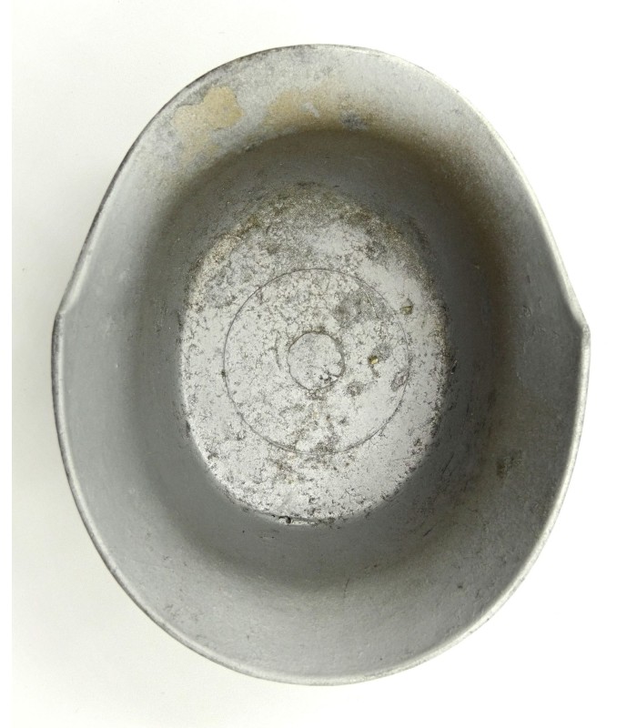 SS paperweight
