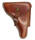 LW Luger P.08 holster