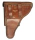 LW Luger P.08 holster
