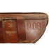 LW Luger P.08 holster