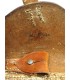 Luftwaffe - Etui de P08