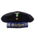 Hitler Jugend - Marine HJ